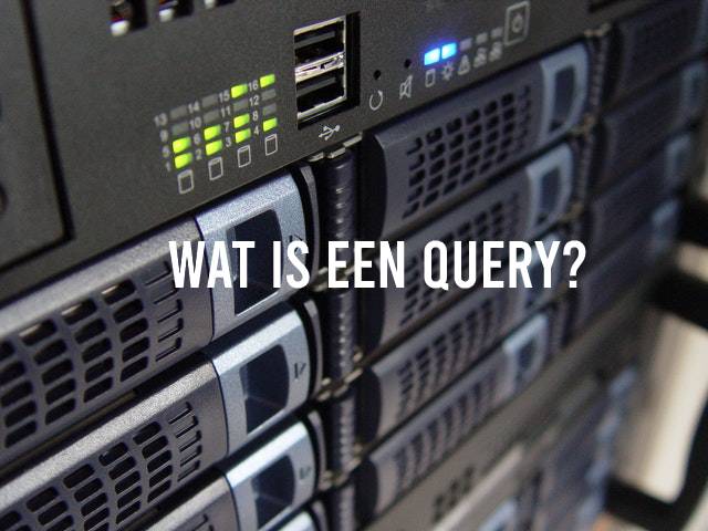 Beat the Pump: Expert Tips to Cut Your Fuel Costs Now